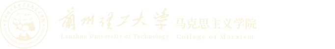 太阳成集团tyc7111cc